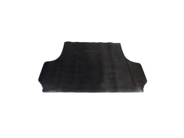 RANGE ROVER P38 LOAD SPACE MAT