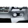 FREELANDER 2 DRIVING AND FOG LIGHT UPGRADE -LR004088