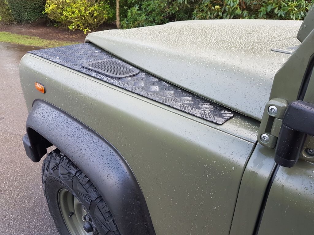 20190304_155903 - Simmonites