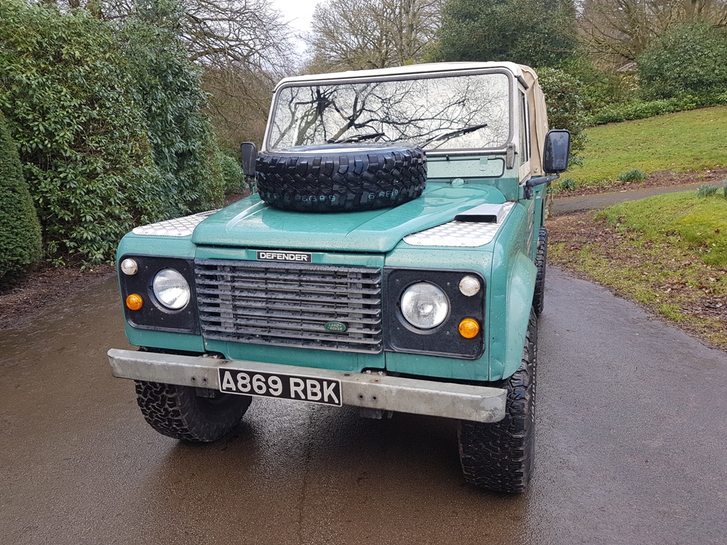 20190304_160912 - Simmonites