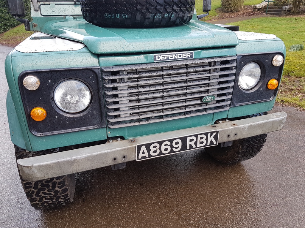 20190304_160938 - Simmonites