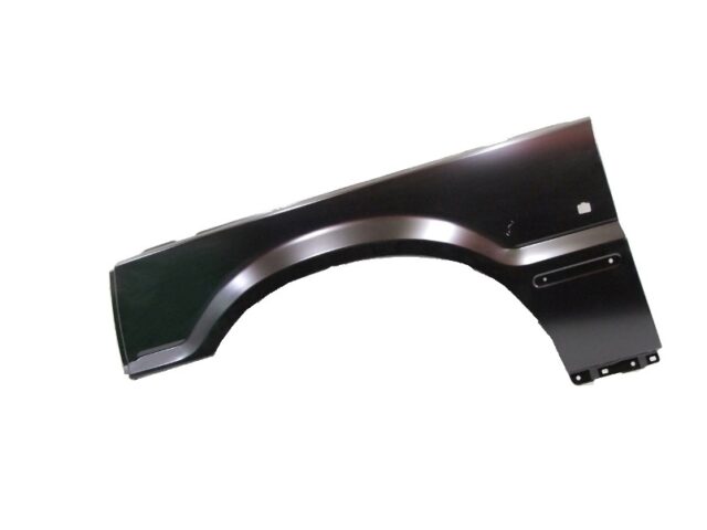 LAND ROVER RANGE ROVER P38 FRONT WING LEFT HAND - ALR1165