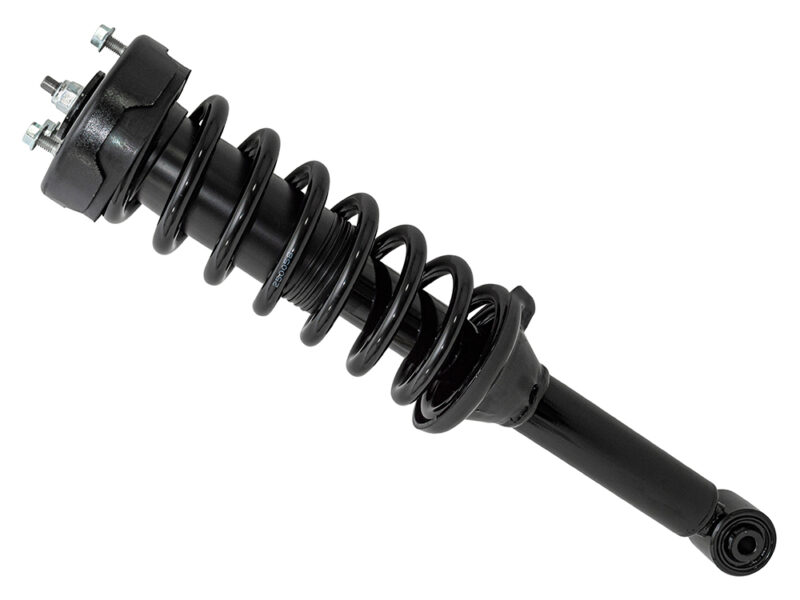 AIR SPRING CONVERSION KITS Range Rover Sport - 2005 - 2009 - without ACE/DSC