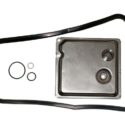 4-SPEED GEARBOX SERVICE KIT DA4500