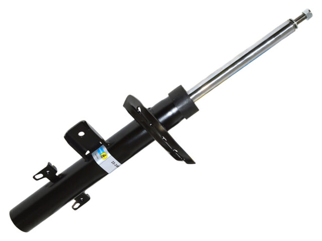 BILSTEIN SHOCK ABSORBER FREELANDER 2