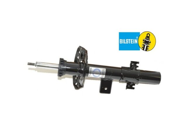 BILSTEIN SHOCK ABSORBER RANGE ROVER EVOQUE