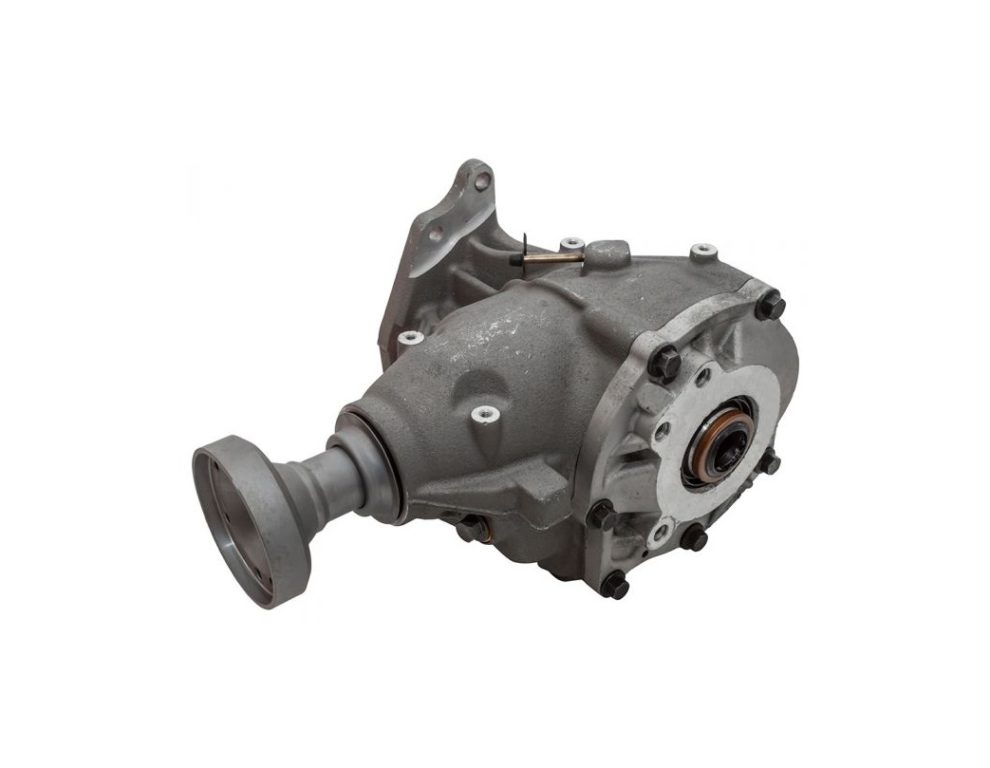Ssangyong power transfer unit 0000000801 аналоги Ssangyong power transfer unit 0000000801 аналоги