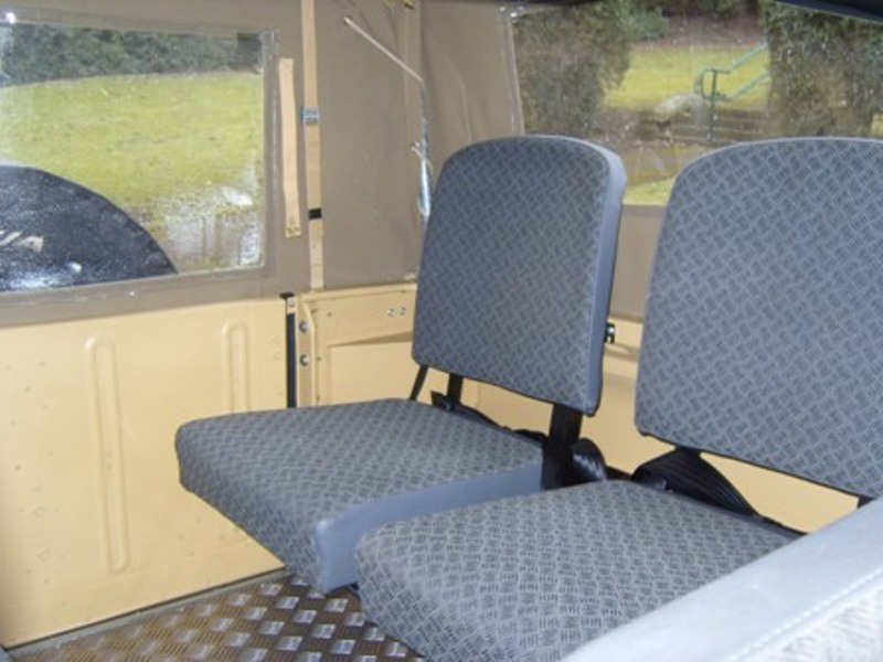 SS105532