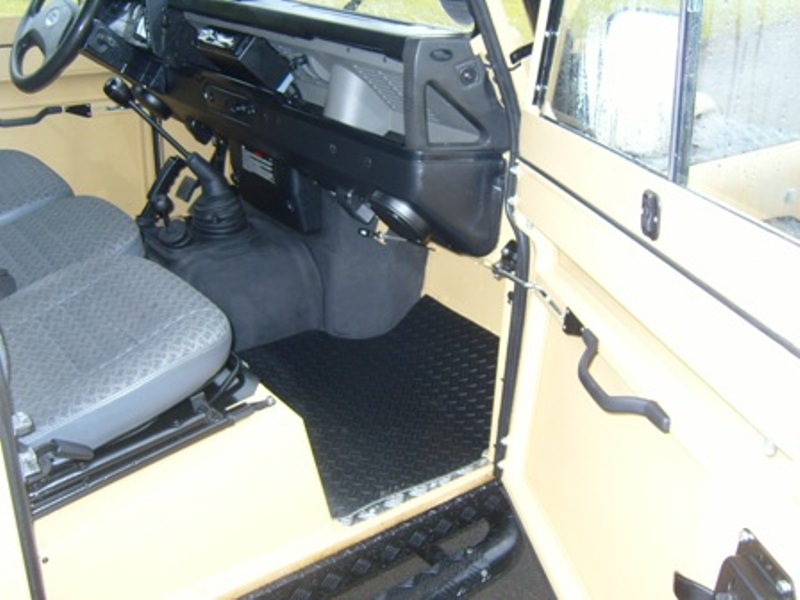SS105535