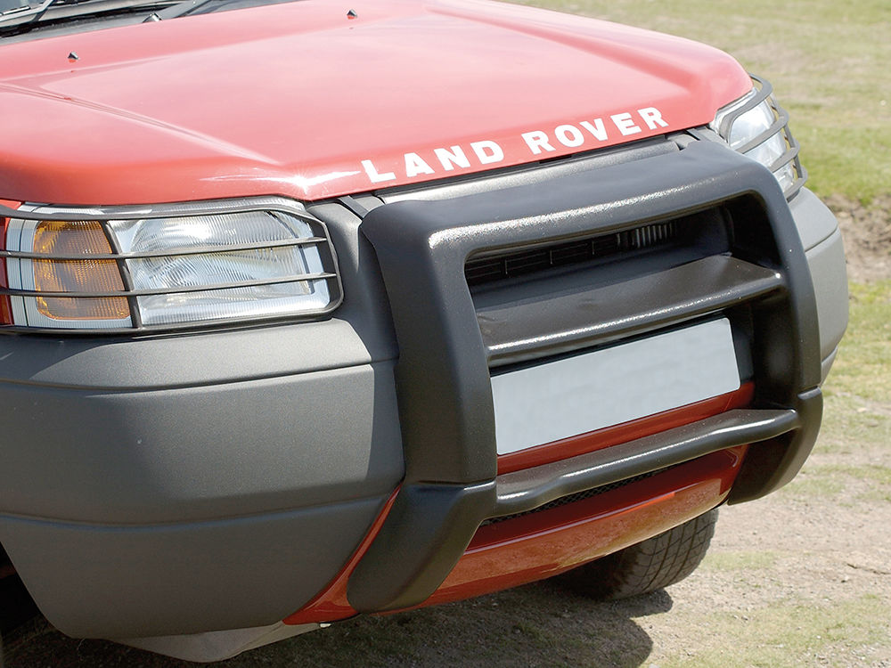 FREELANDER 1 "A" BAR