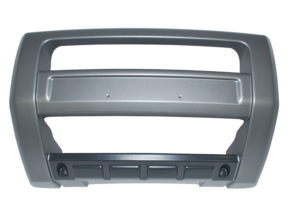 RANGE ROVER SPORT "A" BAR