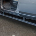 DISCOVERY 4 ELECTRIC DEPLOYABLE SIDE STEPS