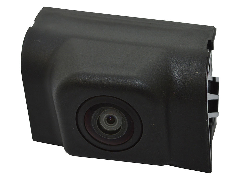 REPLACEMENT SURROUND PARKING CAMERA
