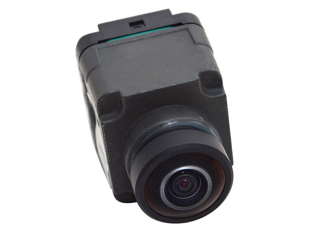 REPLACEMENT SURROUND PARKING CAMERA