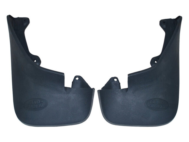 FREELANDER 1 MUDFLAPS