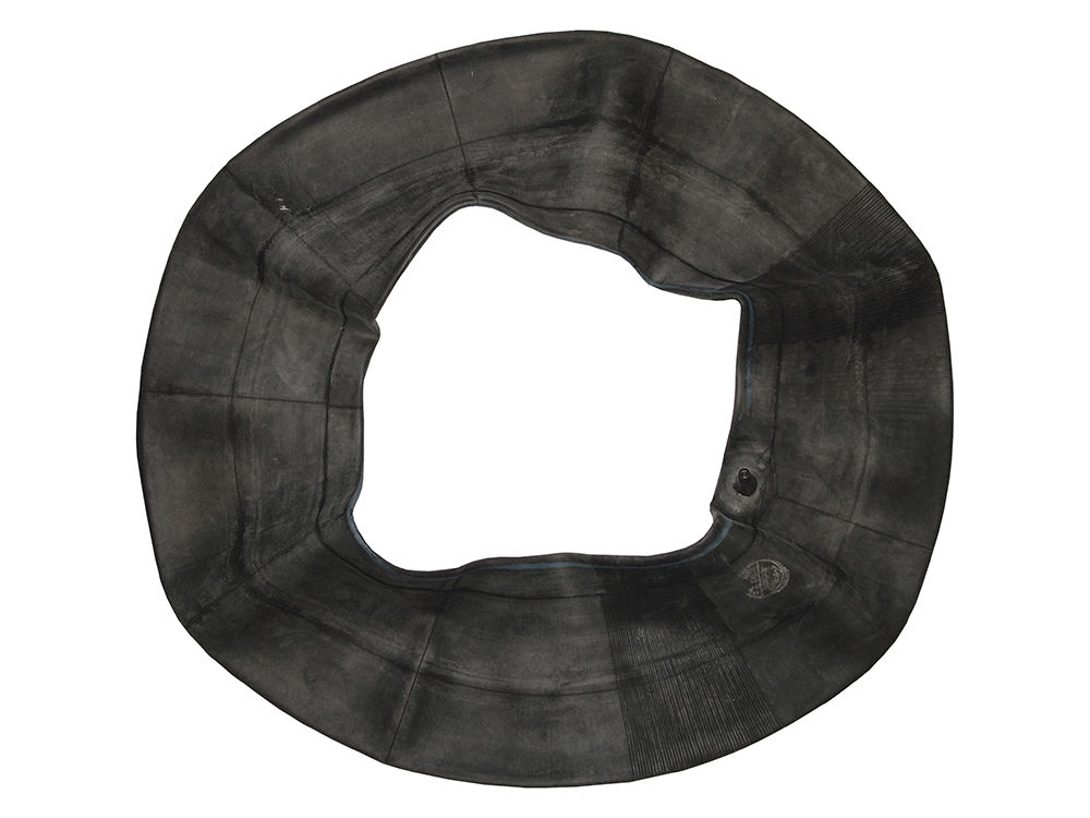 INNER TUBES