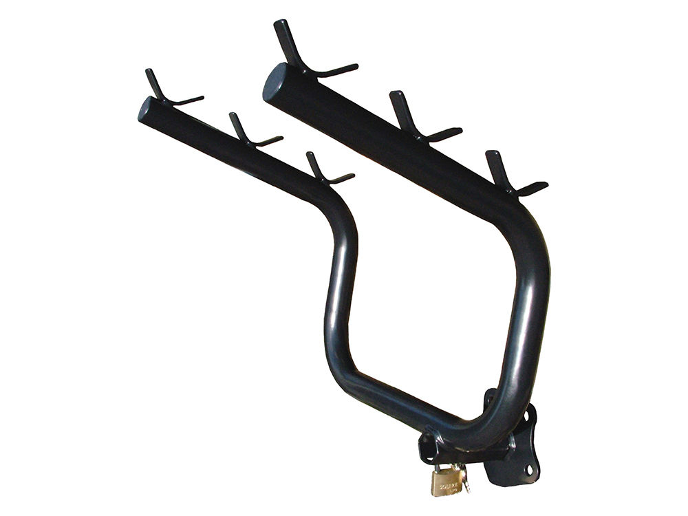 FREELANDER 1 BIKE RACK