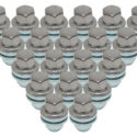RRD500560X20 SET 20 WHEEL NUTS