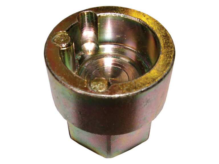 Locking wheel nuts and keys DISCOVERY 2 and range rover p38 Simmonites