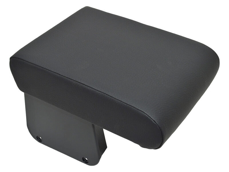 ARMREST DISCOVERY SPORT VARIOUS FINISH Simmonites