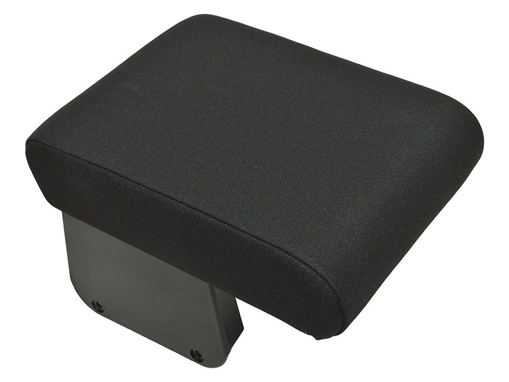 ARMREST DISCOVERY SPORT - VARIOUS FINISH
