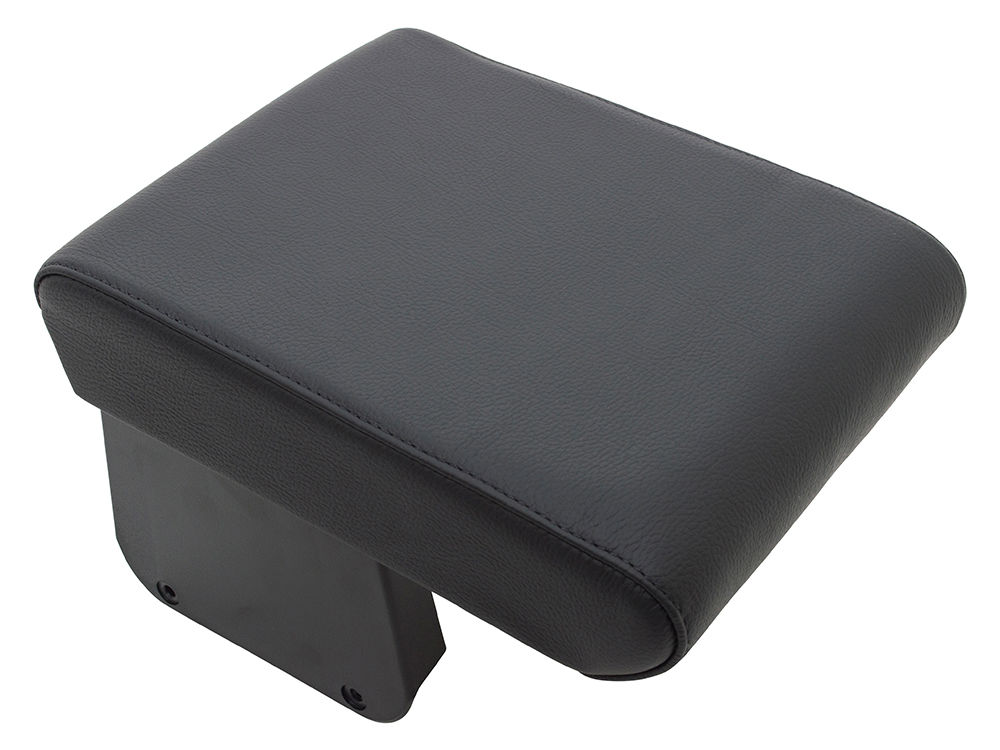 ARMREST DISCOVERY SPORT - VARIOUS FINISH
