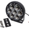 XS Lynx Auxiliary spot Light DA6633