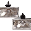 Spoiler lamps classic 55 watt PRC8238