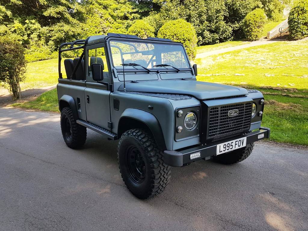 IMG-20220623-WA0000 - Simmonites