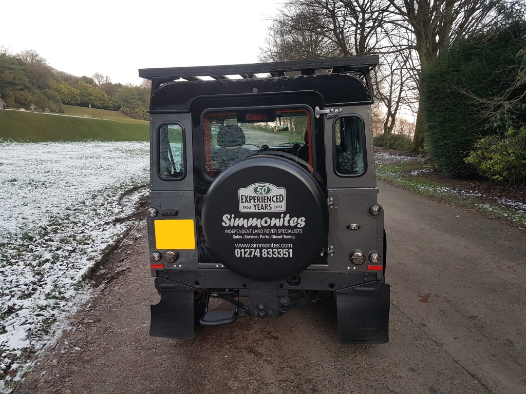 IMG-20220106-WA0011 - Simmonites