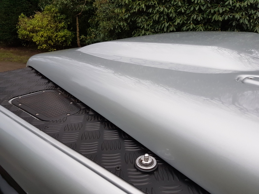 20180130_162350 - Simmonites