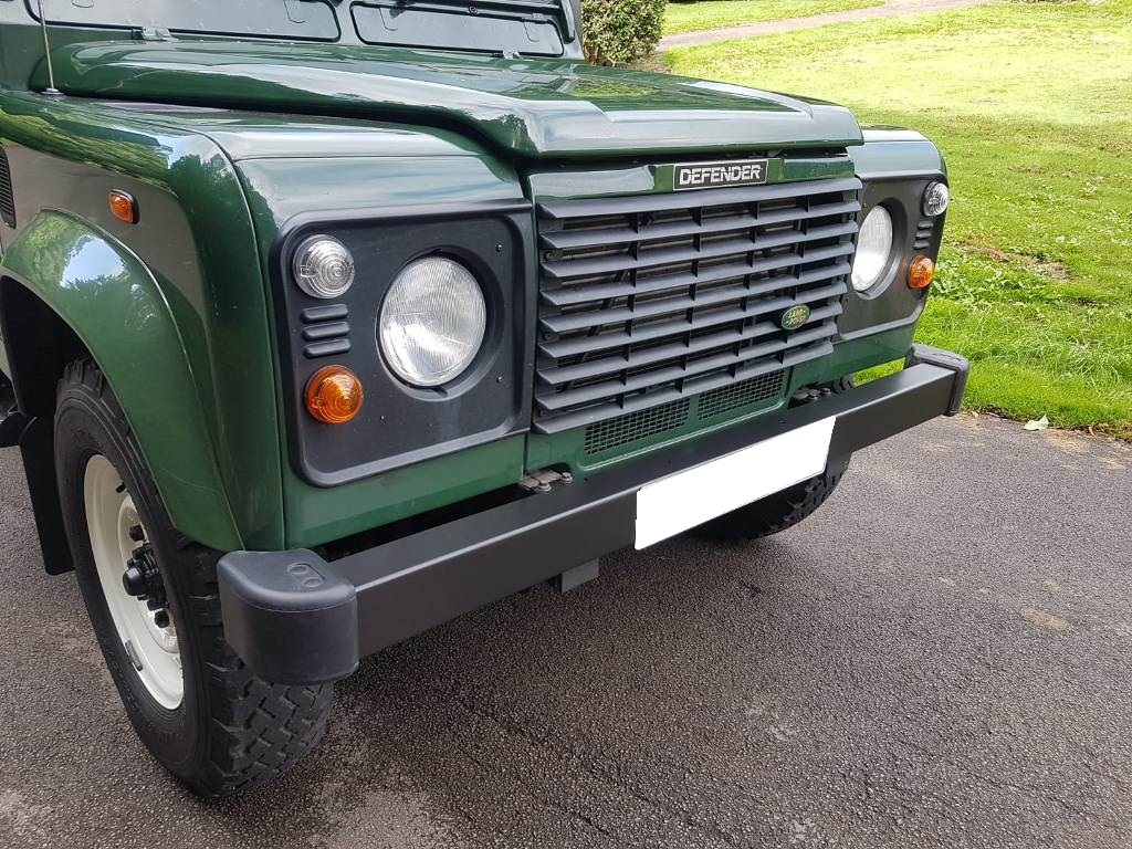 IMG-20210820-WA0016 - Simmonites