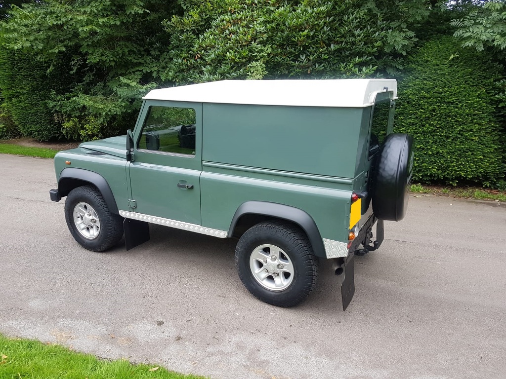 IMG-20210824-WA0003 - Simmonites