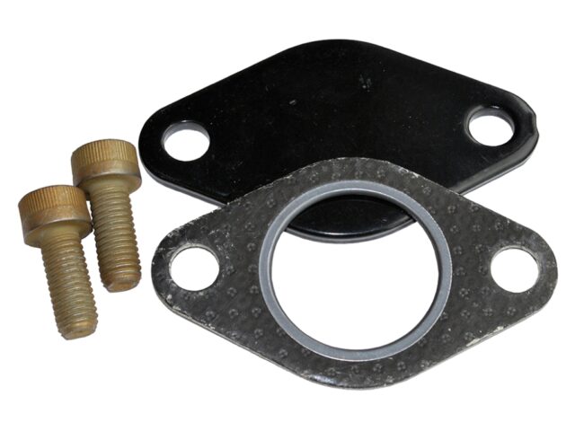 EGR BLANKING KIT 300 TDI ENGINE - DA1108