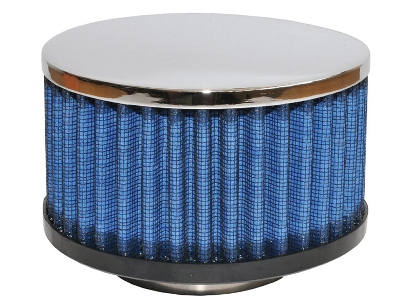 PERFORMANCE AIR FILTERS LAND ROVER SERIES 3