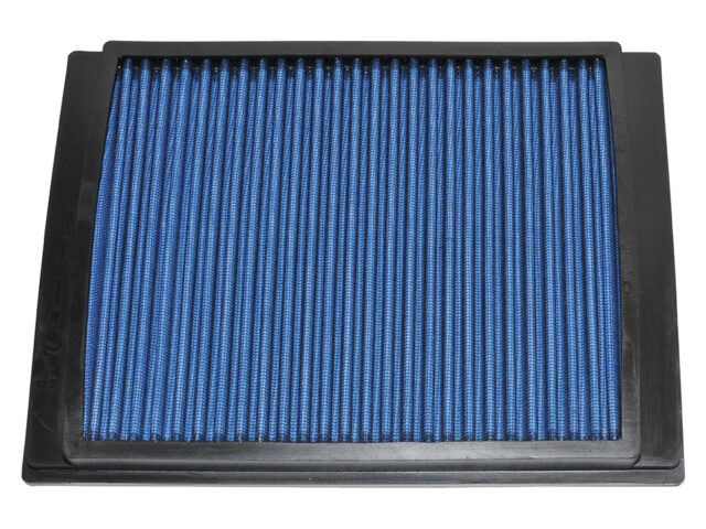 PERFORMANCE AIR FILTER LAND ROVER DISCOVERY 3