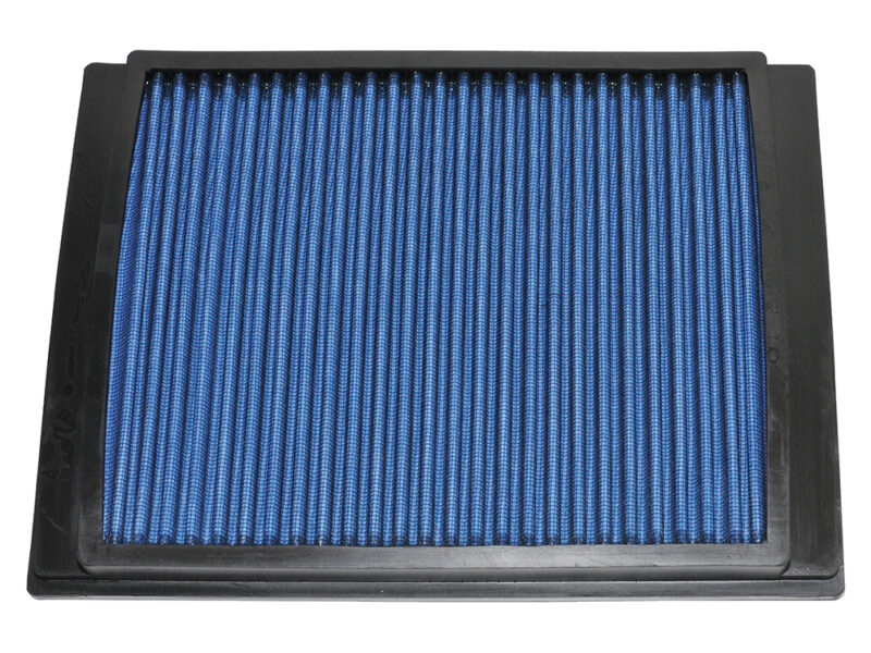 PERFORMANCE AIR FILTERS LAND ROVER DISCOVERY 4