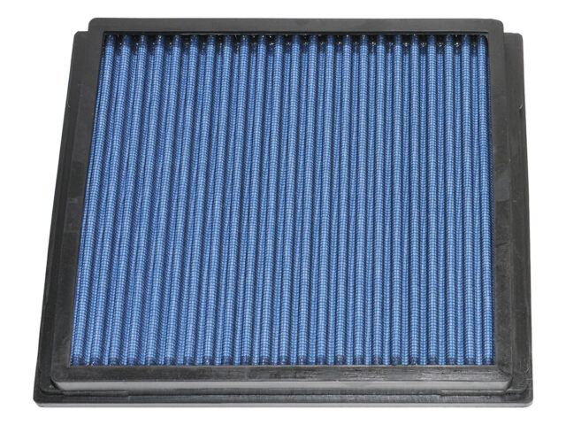 Performance air filterS RANGE ROVER P38