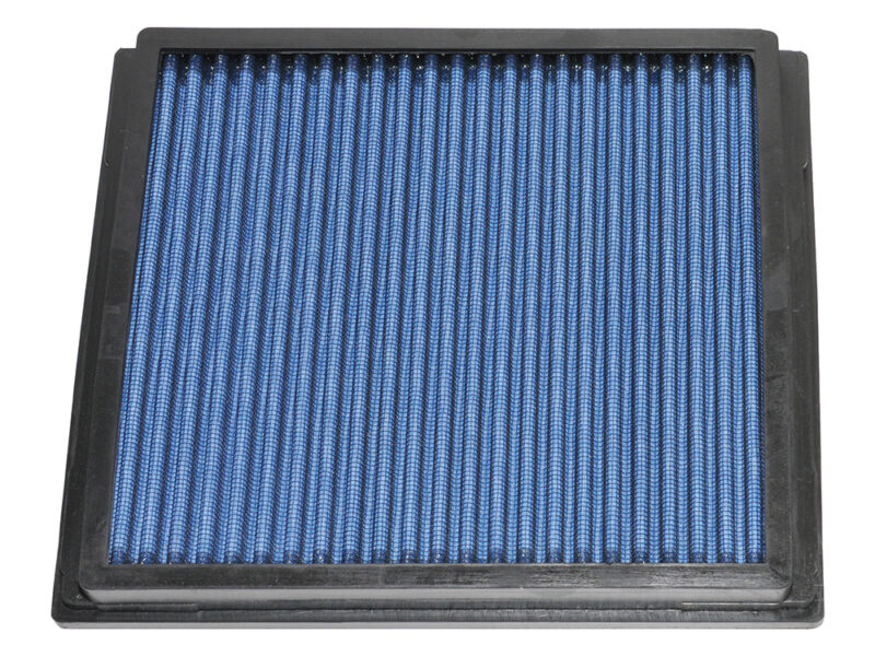 PERFORMANCE AIR FILTERS LAND ROVER DISCOVERY 2