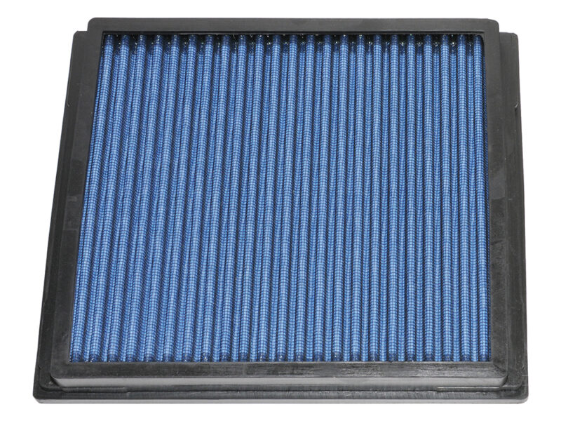 Performance air filterS defender