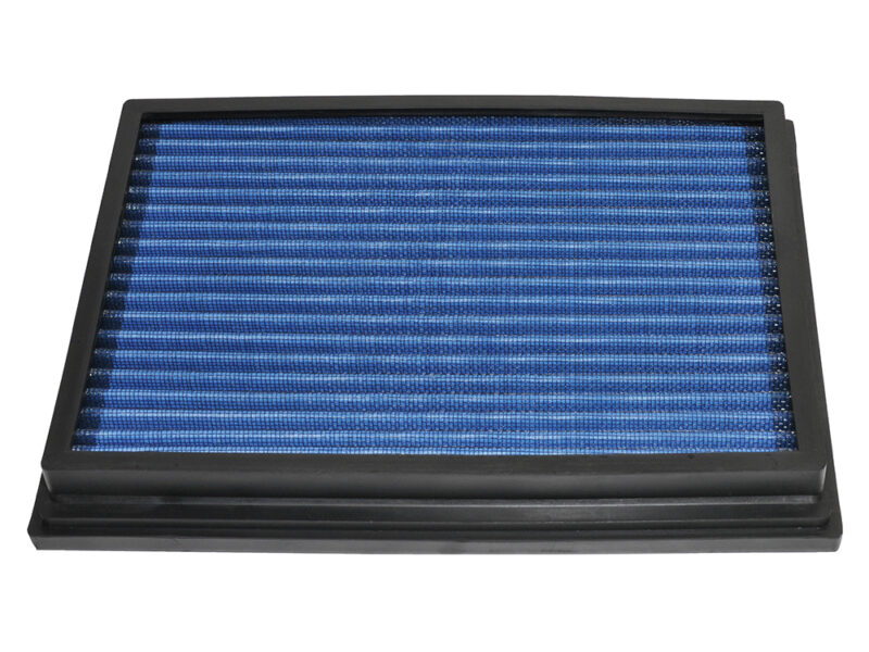 PERFORMANCE AIR FILTERS LAND ROVER DISCOVERY 1