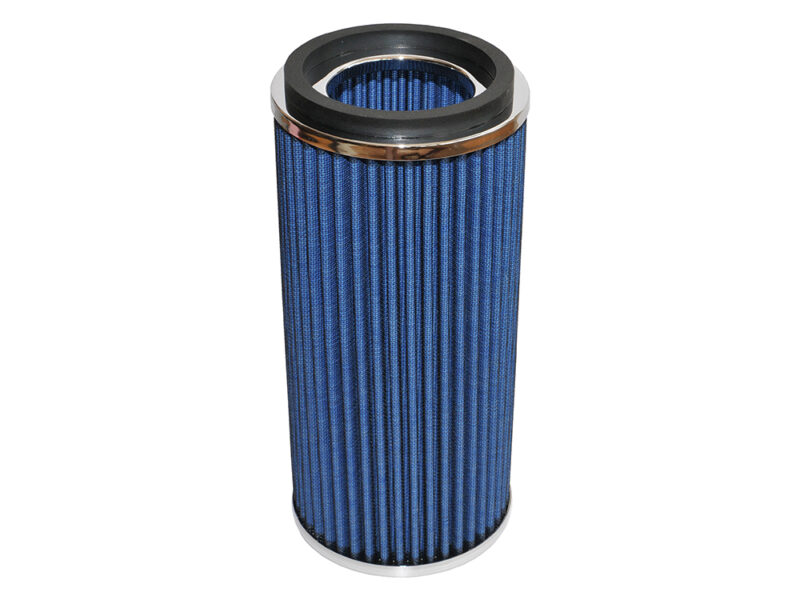 PERFORMANCE AIR FILTERS LAND ROVER DISCOVERY 1