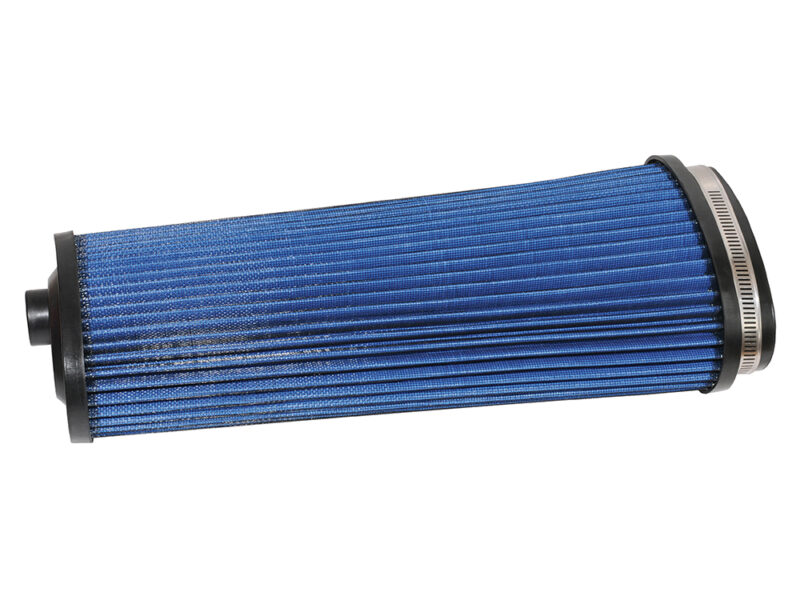 Performance air filterS LAND ROVER FREELANDER 1