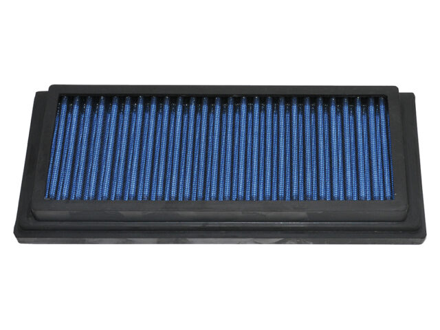 Performance air filterS LAND ROVER FREELANDER 1