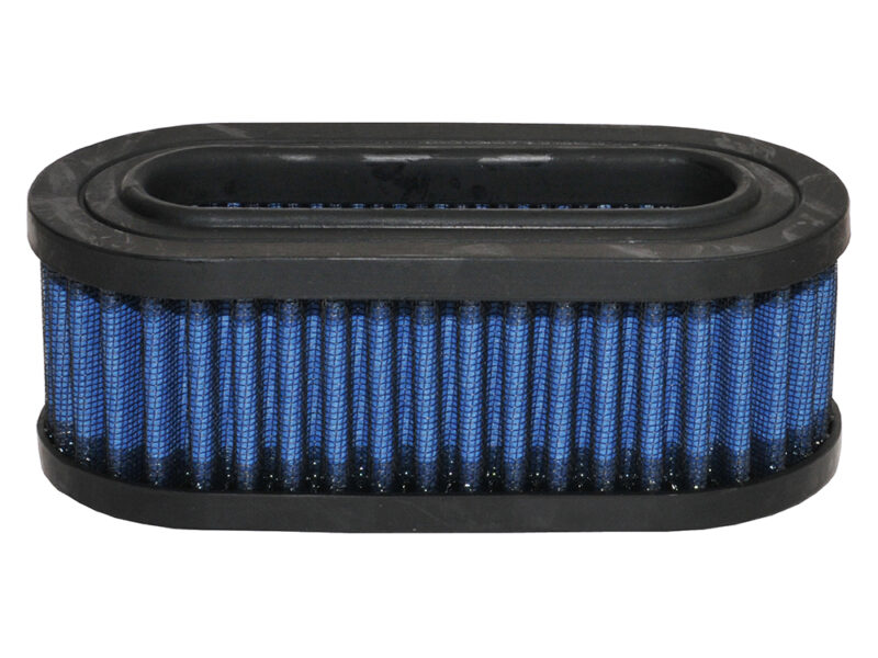 PERFORMANCE AIR FILTERS LAND ROVER DISCOVERY 1