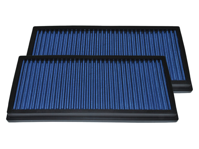 Performance air filter RANGE ROVER SPORT