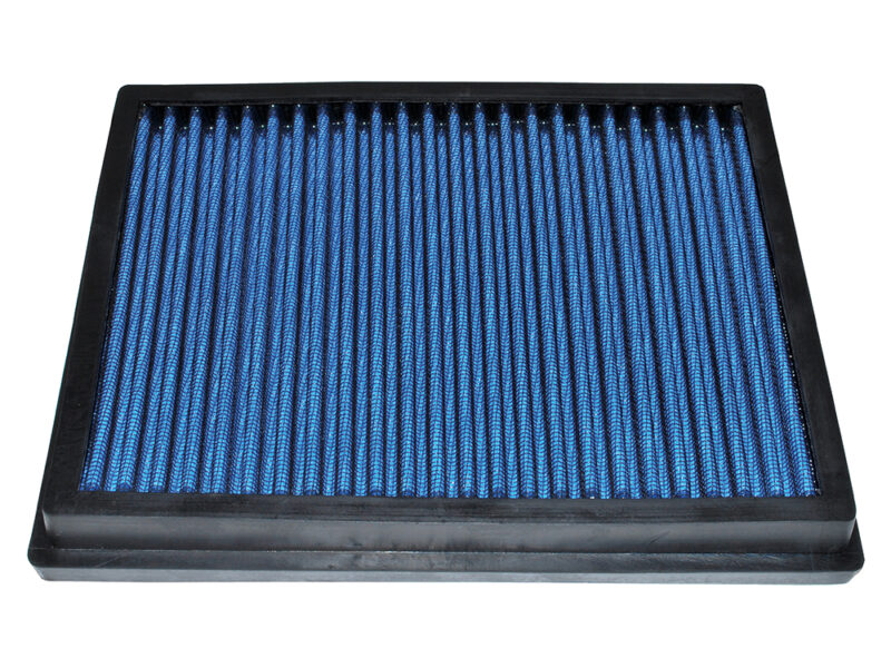 Performance air filterS defender