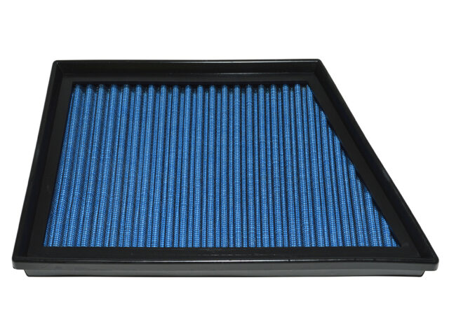 Peak Performance air filter Range Rover Evoque - 2.0 petrol/2.2 diesel - DA4637