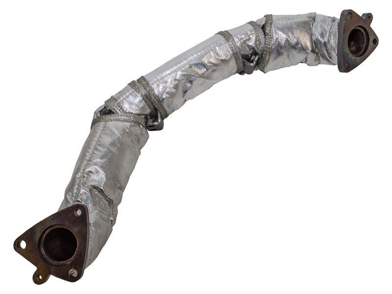 Manifold Link Discovery 3 & 4 / Range Rover Sport - 2005 - 2009: 1357035