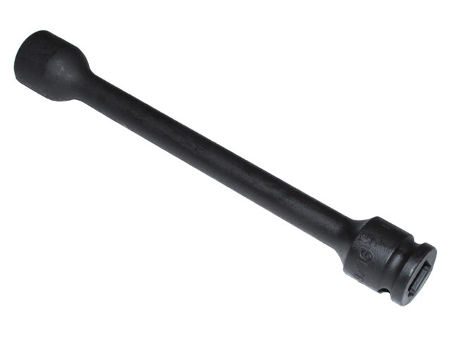Prop shaft nut tool - 3/8” square drive: DA1065